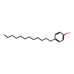P-DODECYLPHENOL