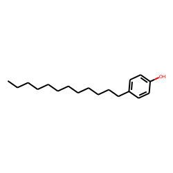 Phenol, 4-dodecyl-