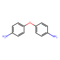 Benzenamine, 4,4'-oxybis-