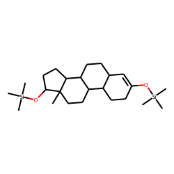 5B-Estran-3-on-17B-ol, TMS