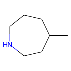 4-Methyl-hexahydroazepine