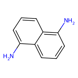 1,5-Naphthalenediamine