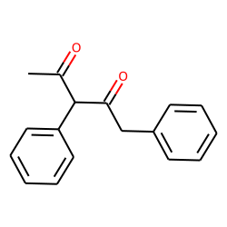 1,3-Diphenyl-2,4-pentanedione