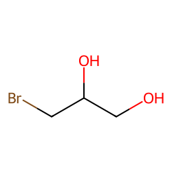 3-BROMO-1,2-PROPANEDIOL