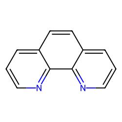 1,10-Phenanthroline