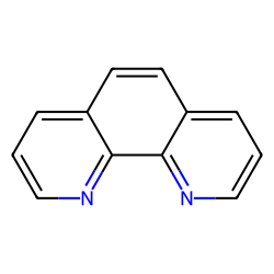 o-Phenanthroline