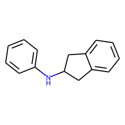 APRINDINE, M(N-DESALKYL-)