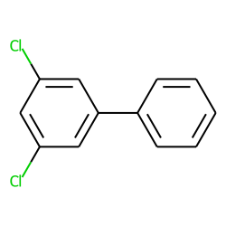 1,1'-Biphenyl, 3,5-dichloro-