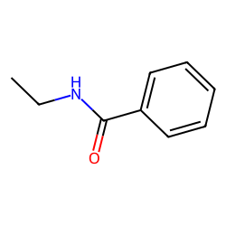 BENZAMIDE, N-ETHYL-