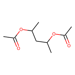 2,4-Diacetoxypentane