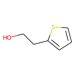 2-Thiopheneethanol