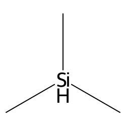 Silane, trimethyl-