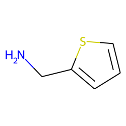 2-Thiophenemethanamine