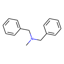 Dibemethine
