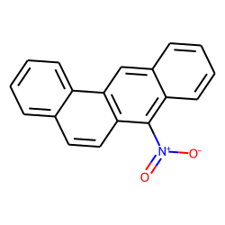 Benz(a)anthracene, 7-nitro-