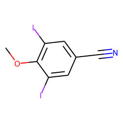 Ioxynil-methyl