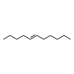 5-Undecene, (Z)-