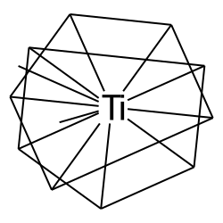 Titanium, bis(«eta»5-2,4-cyclopentadien-1-yl)dimethyl-
