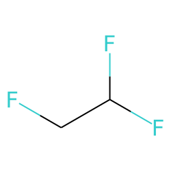 1,1,2-Trifluoroethane