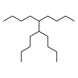 Decane, 5,6-dibutyl