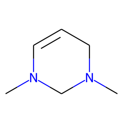 1,3-Dimethyltetrahydro-2(1H)pyrimidine