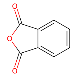 Phthalic anhydride