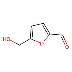 5-Hydroxymethylfurfural
