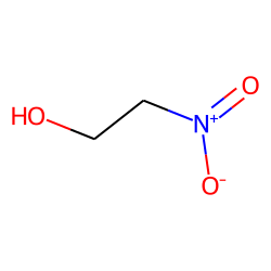 Ethanol, 2-nitro-