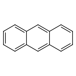 Anthracene