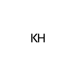 potassium hydride