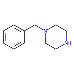 1-Benzylpiperazine