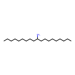 10-Aminononadecane