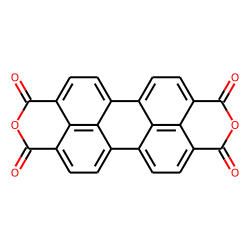 3,4,9,10-Perylenetetracarboxylic dianhydride