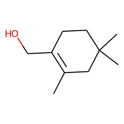 «beta»-Cyclolavandulol