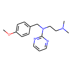 Thonzylamine
