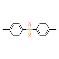 di-p-Tolyl sulfone