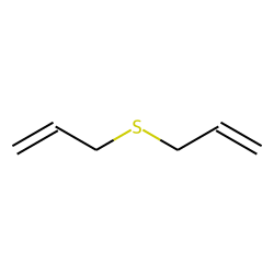 Diallyl sulfide