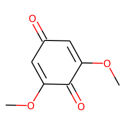 2,6-Dimethoxybenzoquinone