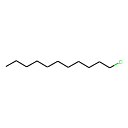 1-Chloroundecane