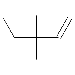 1-Pentene, 3,3-dimethyl-