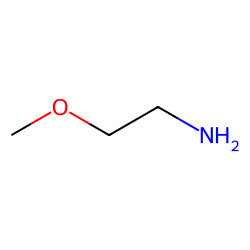Ethanamine, 2-methoxy-