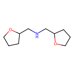 Di(2-Tetrahydrofurylmethyl)amine
