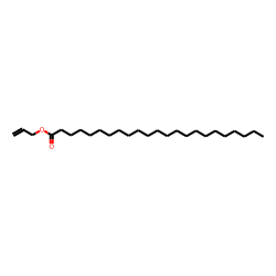 Allyl tricosanoate