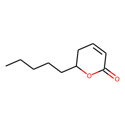 Massoilactone