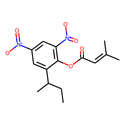 Binapacryl