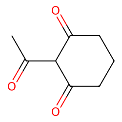 2-ACETYL-1,3-CYCLOHEXANEDIONE