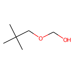 Methanol, (tert-butyldioxy)-
