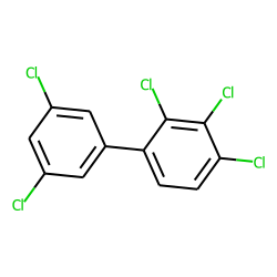 2,3,3',4,5'-Pentachloro-1,1'-biphenyl
