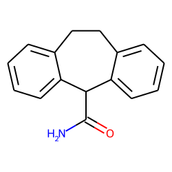 Cyheptamide