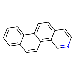 4-Azachrysene
